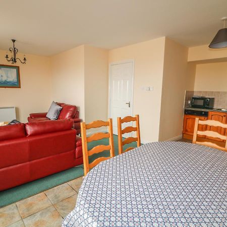 Apartment 42, Bundoran Exterior foto